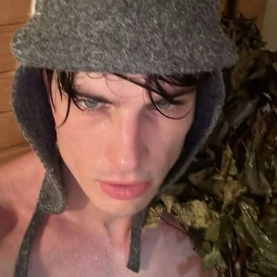 Thumbnail of Итан Борхес