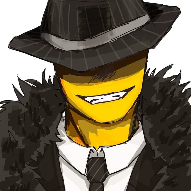 Thumbnail of мафиози