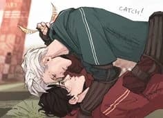 Thumbnail of Драрри