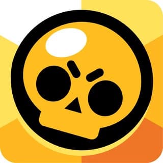 Thumbnail of РОЛЕВАЯ ИГРА "БРАВЛ СТАРЗ"