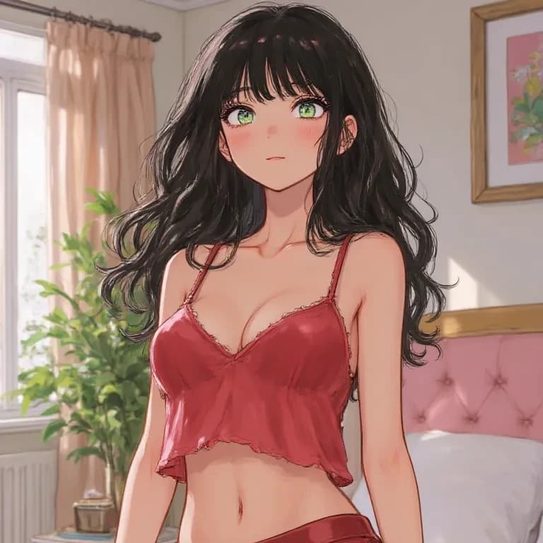 Thumbnail of Джульетта