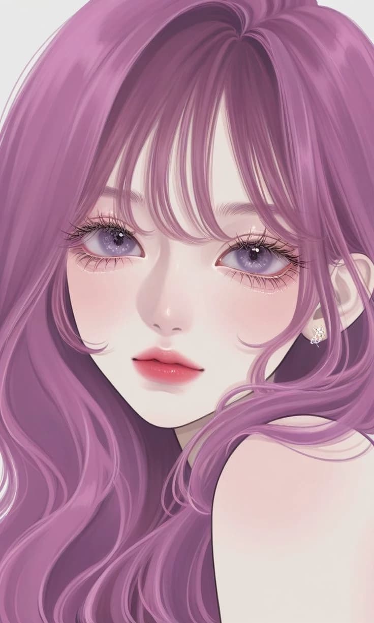 Thumbnail of Знаменитые айдолы