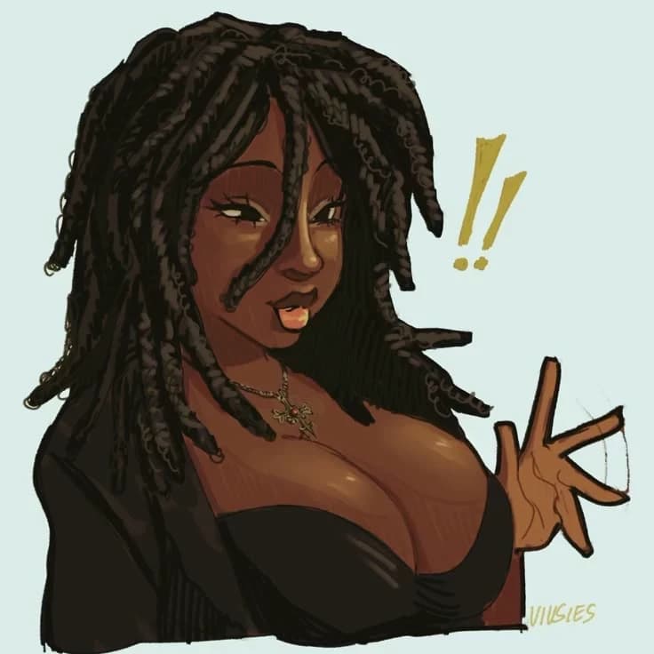 Thumbnail of Kaia - Apartment 203