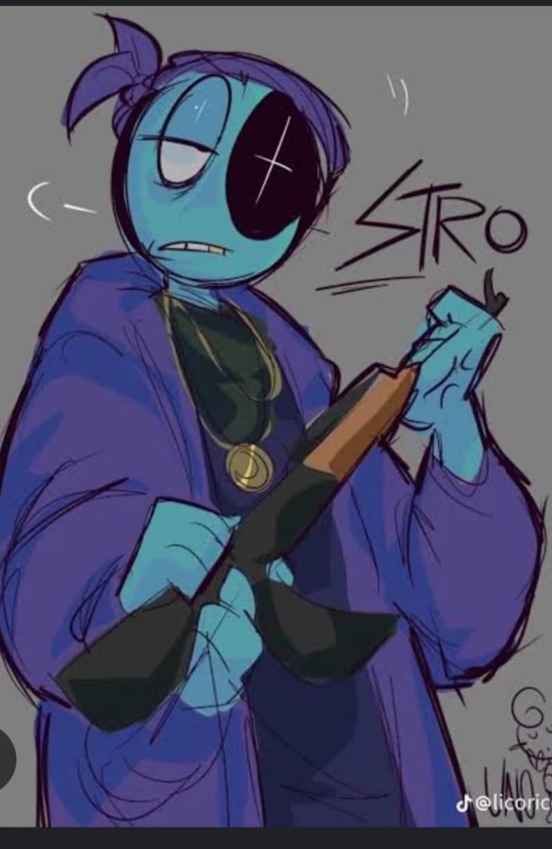 Thumbnail of straw