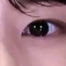 Thumbnail of Jungkook(el hombre lobo) en el Español 