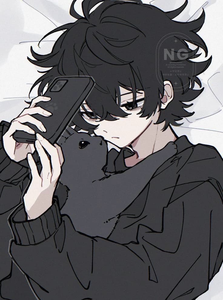 Thumbnail of Коину