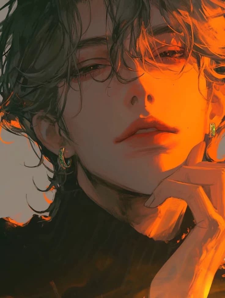 Thumbnail of Матвей