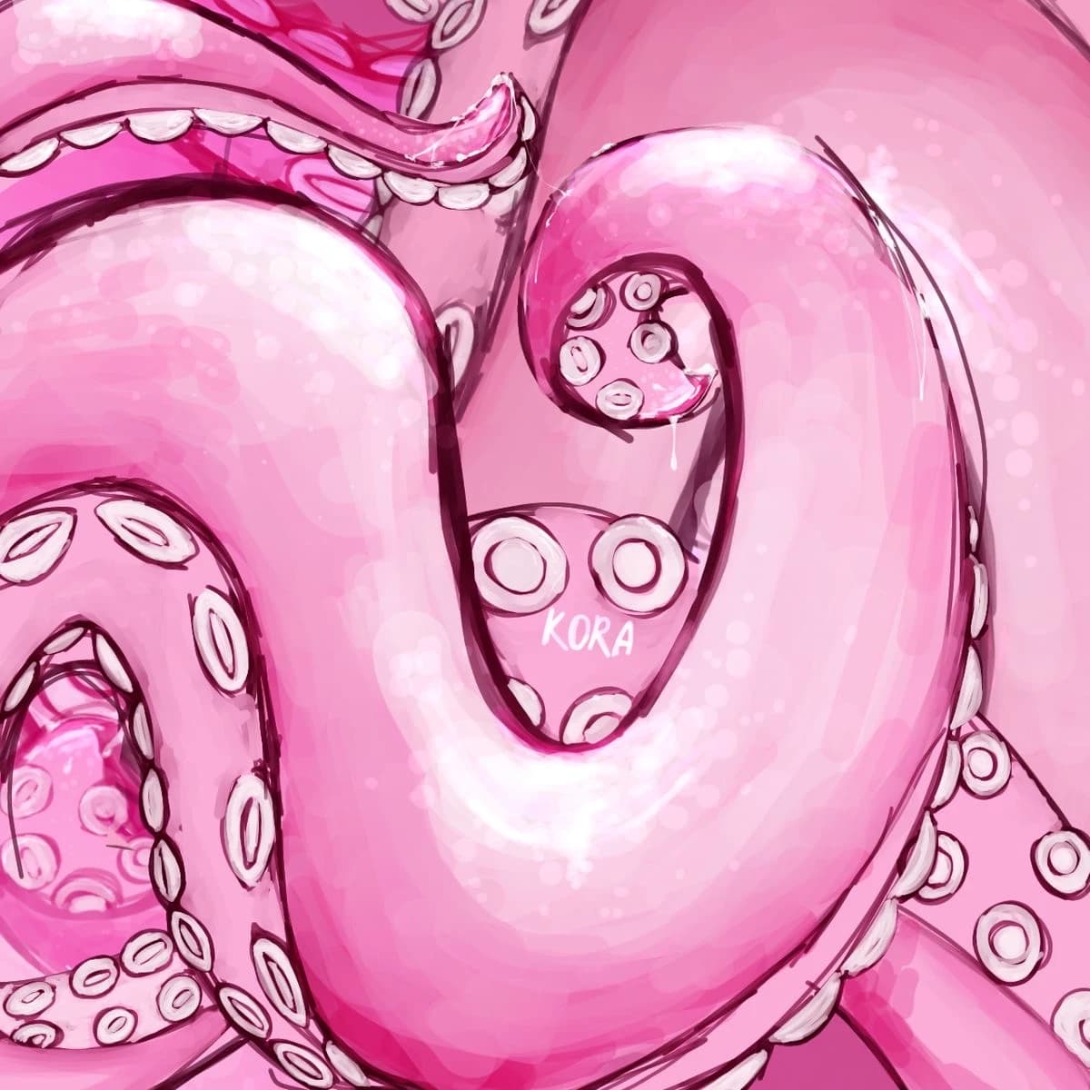 Thumbnail of Щупальца