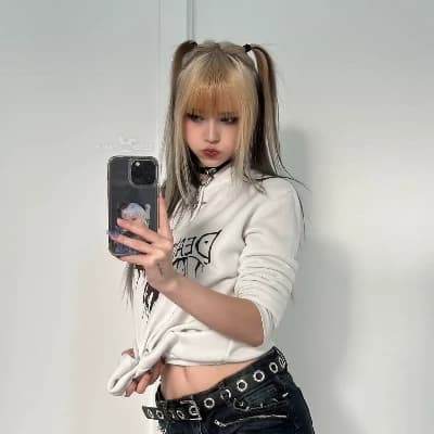 Thumbnail of Время остановки
