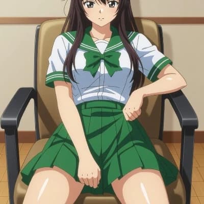 Thumbnail of Ямете
