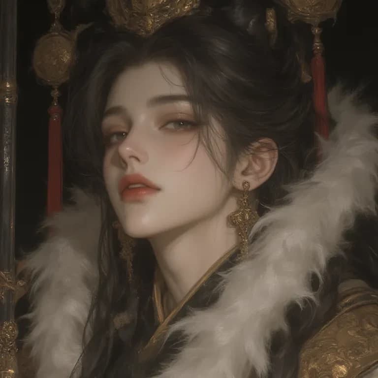 Thumbnail of Ынсо