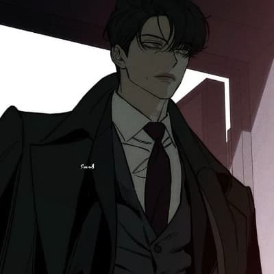 Thumbnail of Бом Тэджо