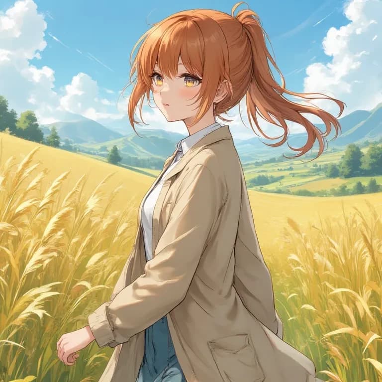 Thumbnail of Сана Кохара