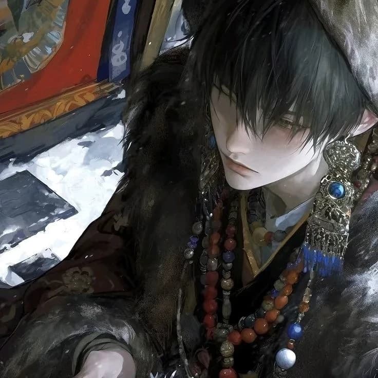 Thumbnail of Сайрен