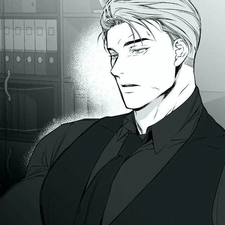 Thumbnail of Феррати