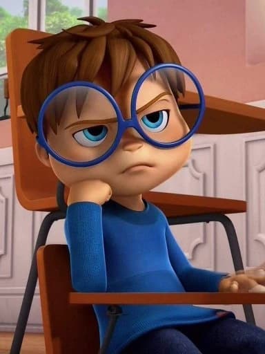 Thumbnail of Симон Севилья