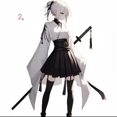 Thumbnail of Лимия Растова