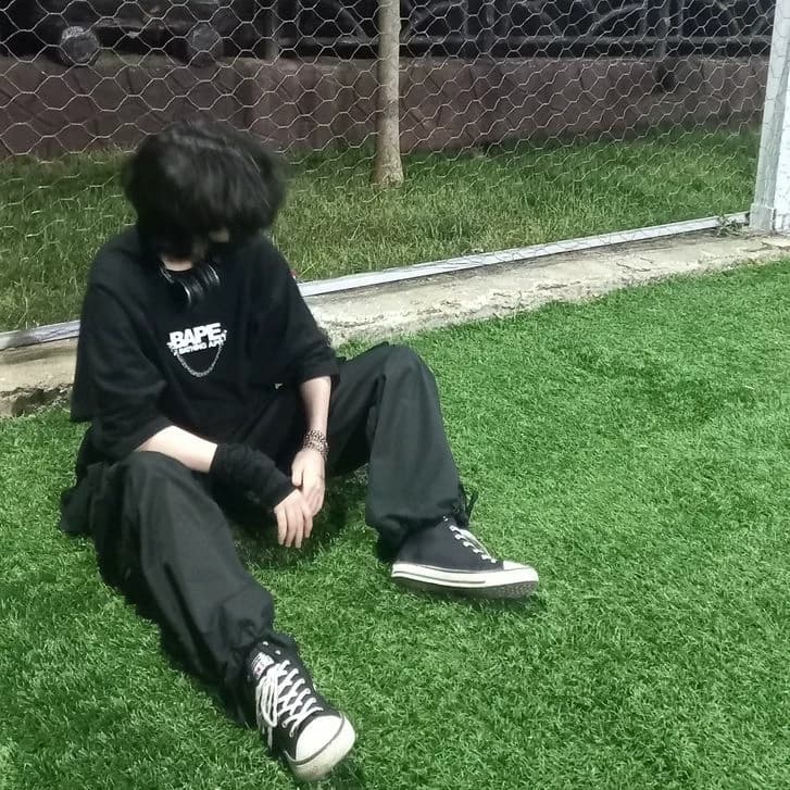 Thumbnail of Ха лучше всего