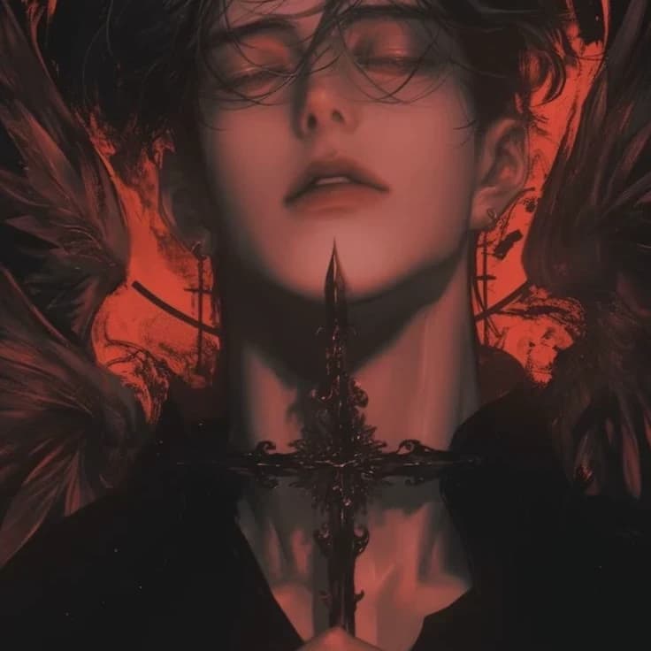 Thumbnail of Люциан
