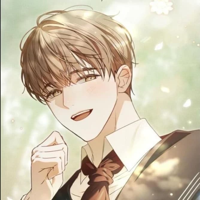 Thumbnail of мир