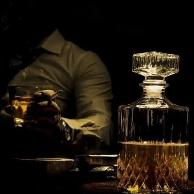 Thumbnail of Леонардо Вилер