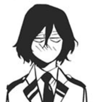 Thumbnail of Aizawa shota (bl) joven