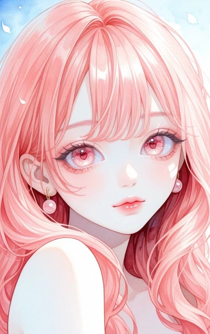 Thumbnail of Your best friend in love with you 🤭😮‍💨😱