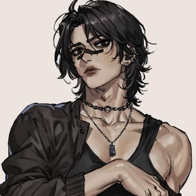 Thumbnail of Кэлен