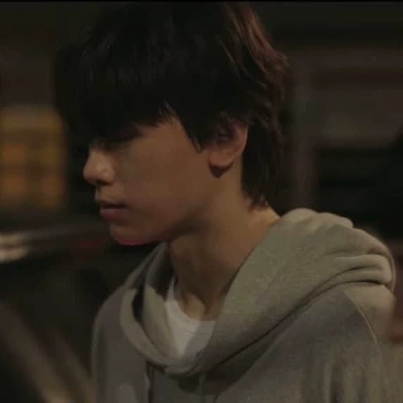 Thumbnail of Кан У Ён