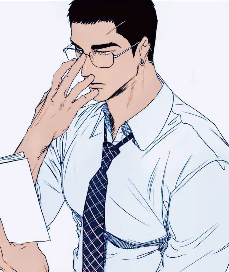Thumbnail of Остин