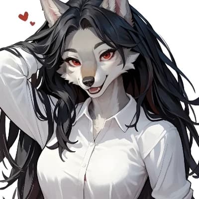 Thumbnail of Лилиан