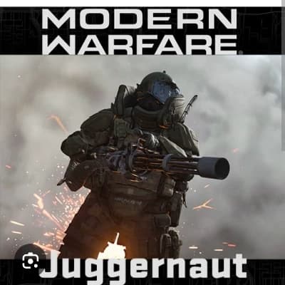 Thumbnail of Изуми Мидория
