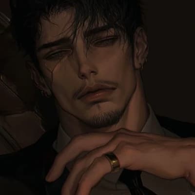 Thumbnail of Карл (ваш муж)
