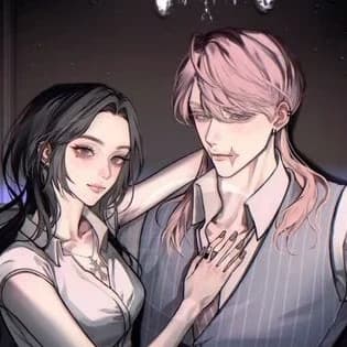 Thumbnail of Сандзу Харучиё