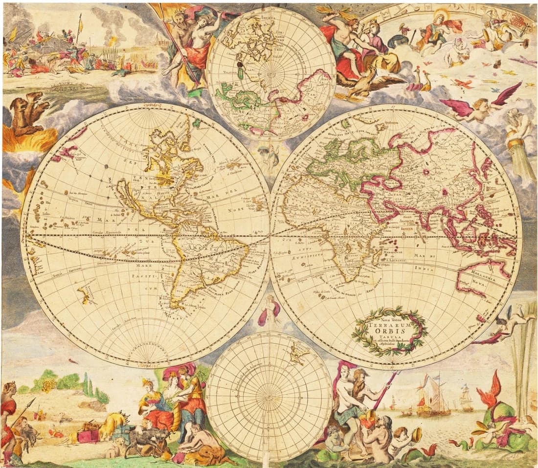 Thumbnail of Всемирная история