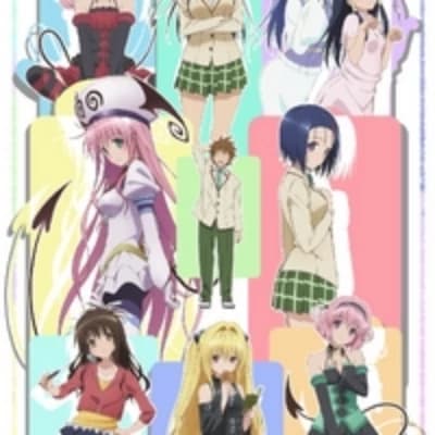 Thumbnail of Кэлен, Последняя сирена