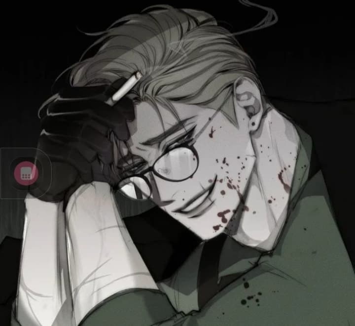 Thumbnail of Hector-mobster feared not all over the world👄🫦