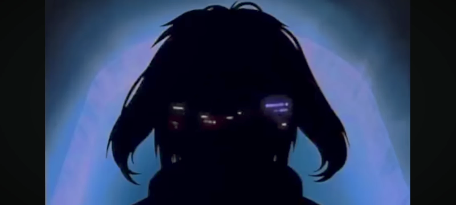 Thumbnail of The Boss's Wife