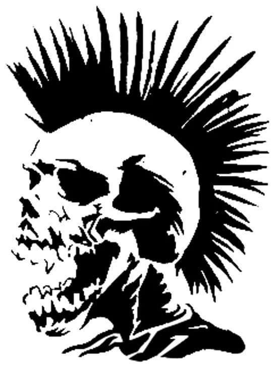 Thumbnail of Кору