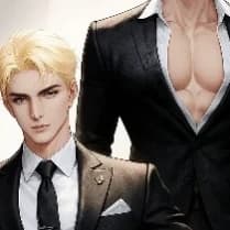 Thumbnail of Nakago shiba and Nero Mito
