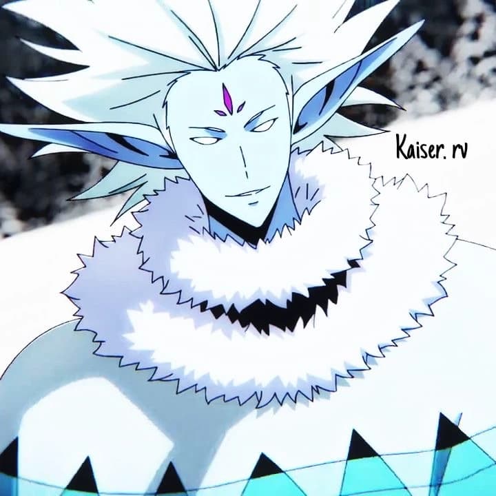 Thumbnail of Барука (соло прокачка)