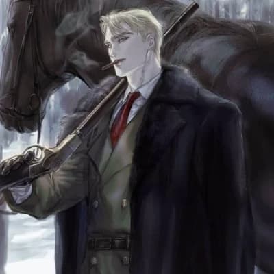 Thumbnail of Владимир Тарковский