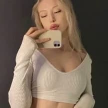 Thumbnail of Мелисса