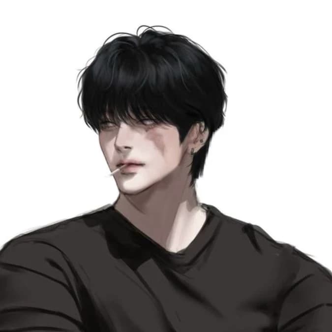 Thumbnail of John