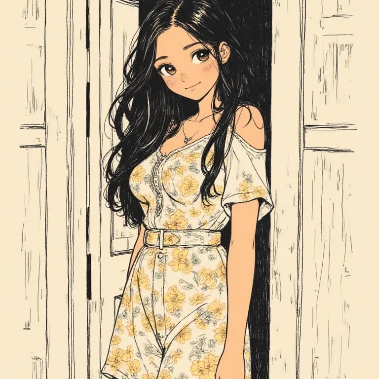 Thumbnail of Съел Майю