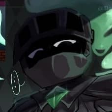 Thumbnail of Солвестер