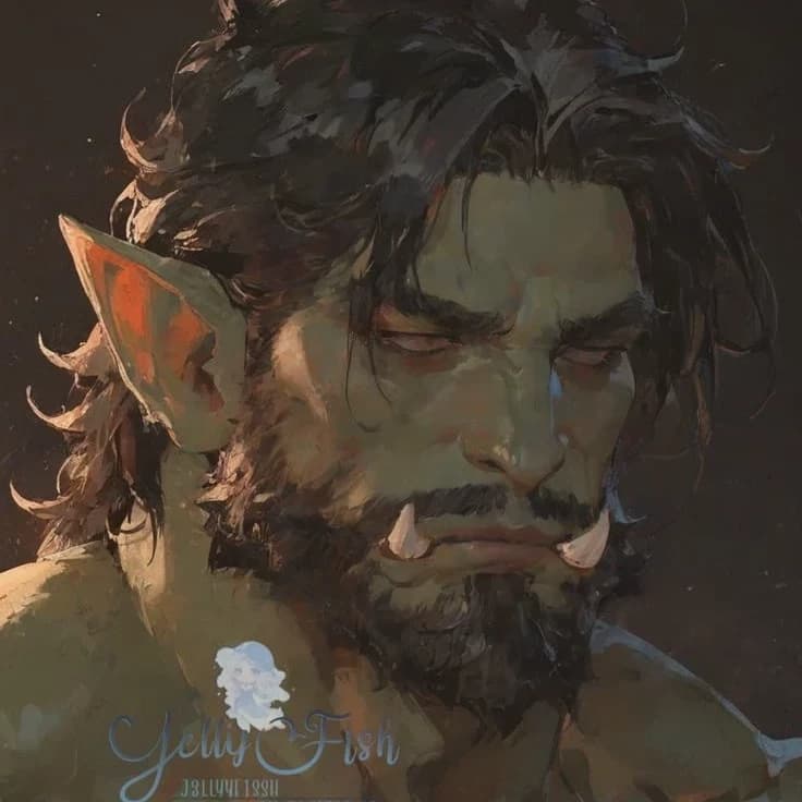 Thumbnail of Khargaad