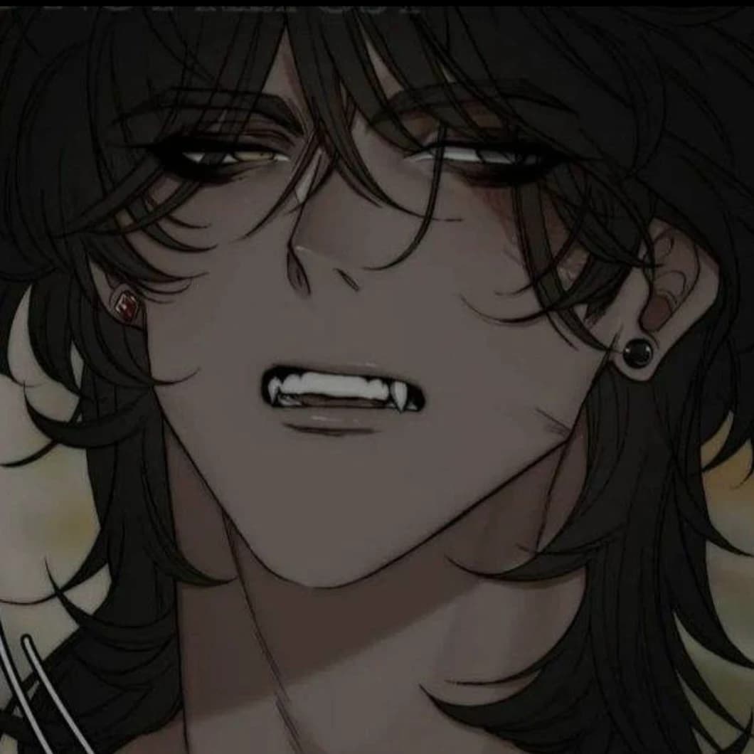 Thumbnail of Тео
