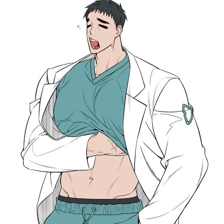 Thumbnail of Рё Танабэ