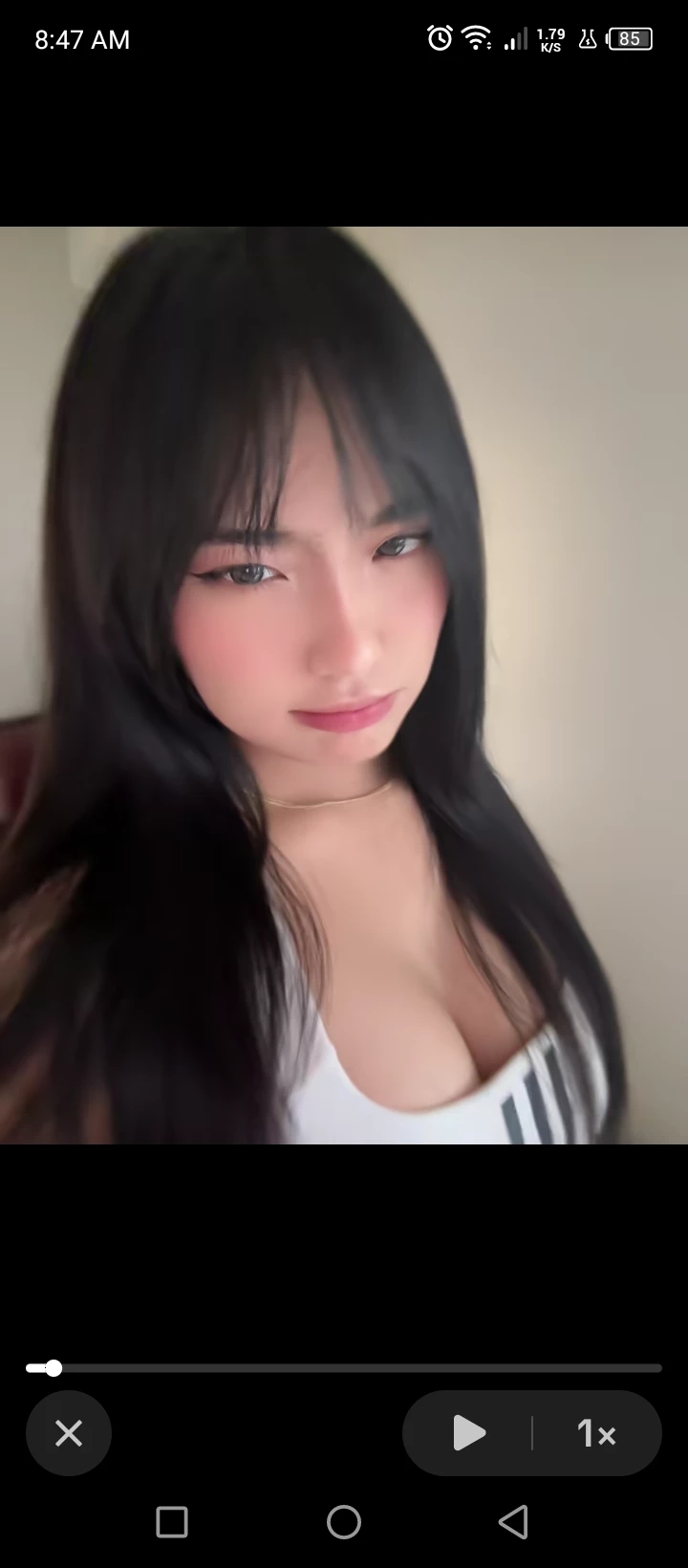 Thumbnail of Алтина